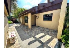 3445 NIBLICK COURT, NEW PORT RICHEY, FL 34655 Sold 03/22/24