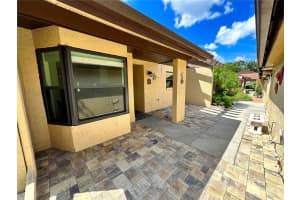 3445 NIBLICK COURT, NEW PORT RICHEY, FL 34655 Sold 03/22/24