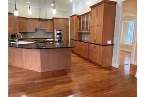 2891 GREY OAKS BOULEVARD, TARPON SPRINGS, FL 34688 Sold 01/02/24