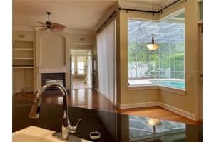 2891 GREY OAKS BOULEVARD, TARPON SPRINGS, FL 34688 Sold 01/02/24