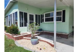 31 EASTER ISLAND CIRCLE, ENGLEWOOD, FL 34223 Sold 12/03/24