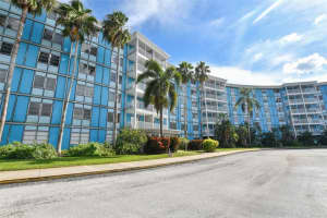 3315 58TH AVENUE, ST PETERSBURG, FL 33712 Sold 11/21/23