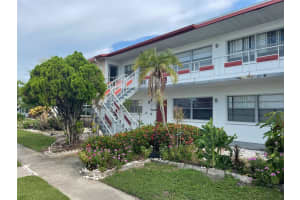 1900 58TH AVENUE, ST PETERSBURG, FL 33714 Sold 01/11/24