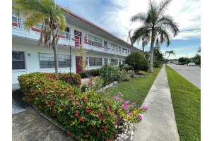 1900 58TH AVENUE, ST PETERSBURG, FL 33714 Sold 01/11/24