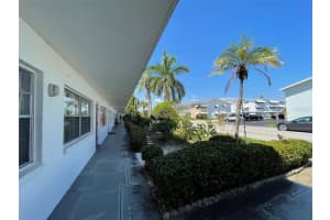 1900 58TH AVENUE, ST PETERSBURG, FL 33714 Sold 01/11/24