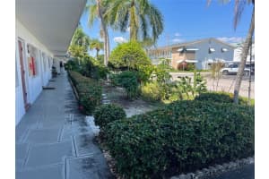 1900 58TH AVENUE, ST PETERSBURG, FL 33714 Sold 01/11/24