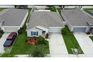 10238 STRAWBERRY TETRA DRIVE, RIVERVIEW, FL 33578 Sold 03/01/24
