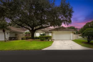 570 QUINTANA PLACE, ST PETERSBURG, FL 33703 Sold 11/06/23