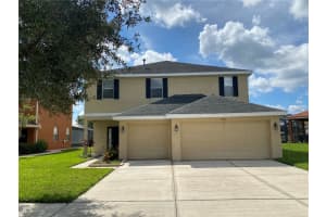 20131 NOB OAK AVENUE, TAMPA, FL 33647 Sold 03/13/24
