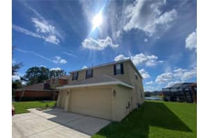 20131 NOB OAK AVENUE, TAMPA, FL 33647 Sold 03/13/24