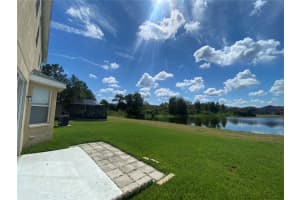 20131 NOB OAK AVENUE, TAMPA, FL 33647 Sold 03/13/24