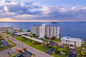 200 WOODETTE DRIVE, DUNEDIN, FL 34698 - MLS#MFRU8214853