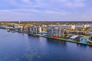 200 WOODETTE DRIVE, DUNEDIN, FL 34698 - MLS#MFRU8214853
