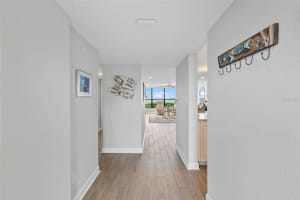 200 WOODETTE DRIVE, DUNEDIN, FL 34698 - MLS#MFRU8214853
