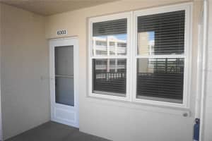 6551 SHORELINE DRIVE, ST PETERSBURG, FL 33708 Sold 03/18/24