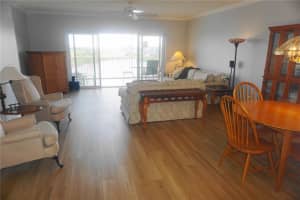 6551 SHORELINE DRIVE, ST PETERSBURG, FL 33708 Sold 03/18/24