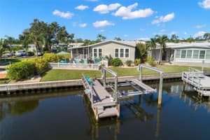 7209 MOUNT PINEY ROAD, ST PETERSBURG, FL 33702 Sold 01/31/24