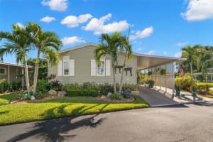 7209 MOUNT PINEY ROAD, ST PETERSBURG, FL 33702 Sold 01/31/24