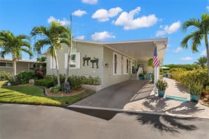 7209 MOUNT PINEY ROAD, ST PETERSBURG, FL 33702 Sold 01/31/24