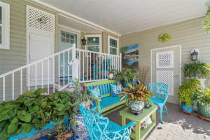 7209 MOUNT PINEY ROAD, ST PETERSBURG, FL 33702 Sold 01/31/24