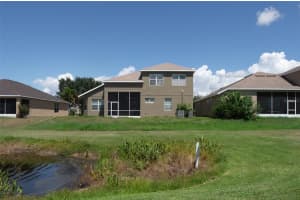 627 TANANA FALL DRIVE, RUSKIN, FL 33570 Sold 11/10/23