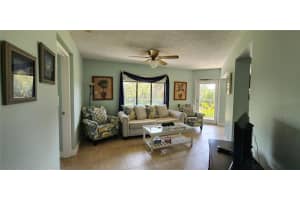 1515 PINELLAS BAYWAY S #62, TIERRA VERDE, FL 33715 - MLS#MFRU8214867