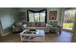 1515 PINELLAS BAYWAY S #62, TIERRA VERDE, FL 33715 - MLS#MFRU8214867