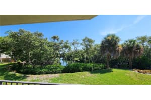 1515 PINELLAS BAYWAY S #62, TIERRA VERDE, FL 33715 - MLS#MFRU8214867