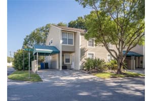 6919 LAKEVIEW COURT, TAMPA, FL 33634 Sold 10/24/23