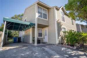 6919 LAKEVIEW COURT, TAMPA, FL 33634 Sold 10/24/23