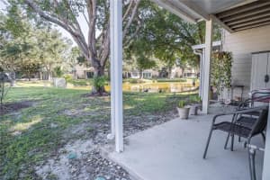 6919 LAKEVIEW COURT, TAMPA, FL 33634 Sold 10/24/23