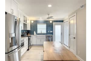 2186 EDYTHE DRIVE, DUNEDIN, FL 34698 Sold 10/18/23