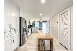 2186 EDYTHE DRIVE, DUNEDIN, FL 34698 Sold 10/18/23