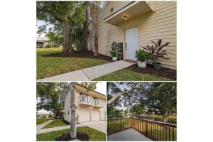 6309 92ND PLACE, PINELLAS PARK, FL 33782 Sold 11/22/23