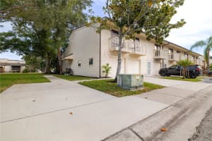 6309 92ND PLACE, PINELLAS PARK, FL 33782 Sold 11/22/23