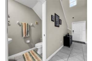 4260 HANOVER DRIVE, NEW PORT RICHEY, FL 34653 Sold 11/03/23