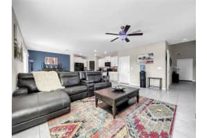 4260 HANOVER DRIVE, NEW PORT RICHEY, FL 34653 Sold 11/03/23