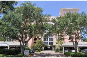 4951 BACOPA LANE, ST PETERSBURG, FL 33715 Sold 07/08/24