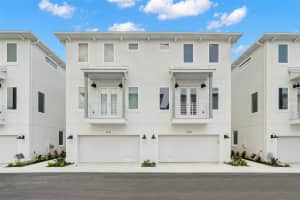 4738 LEGACY PARK DRIVE, TAMPA, FL 33611 Sold 12/15/23