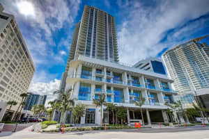 301 1ST STREET, ST PETERSBURG, FL 33701 Sold 05/14/24