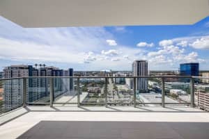 301 1ST STREET, ST PETERSBURG, FL 33701 Sold 05/14/24