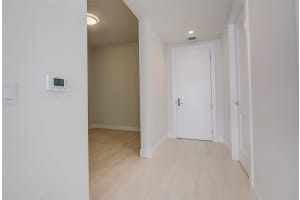 301 1ST STREET, ST PETERSBURG, FL 33701 Sold 05/14/24