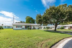 9529 141ST STREET, SEMINOLE, FL 33776 Sold 12/14/23