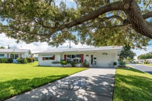 9529 141ST STREET, SEMINOLE, FL 33776 Sold 12/14/23