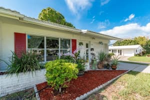 9529 141ST STREET, SEMINOLE, FL 33776 Sold 12/14/23