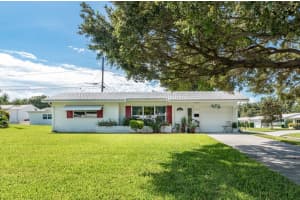 9529 141ST STREET, SEMINOLE, FL 33776 Sold 12/14/23