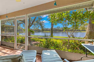 3076 OVERLOOK PLACE, CLEARWATER, FL 33760 Sold 11/27/23