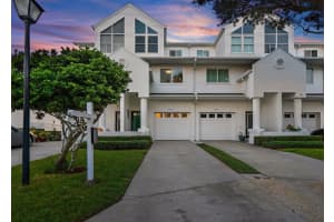 14793 SEMINOLE TRAIL, SEMINOLE, FL 33776 Sold 11/06/23
