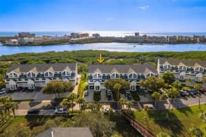 14793 SEMINOLE TRAIL, SEMINOLE, FL 33776 Sold 11/06/23