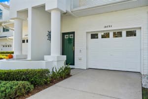 14793 SEMINOLE TRAIL, SEMINOLE, FL 33776 Sold 11/06/23